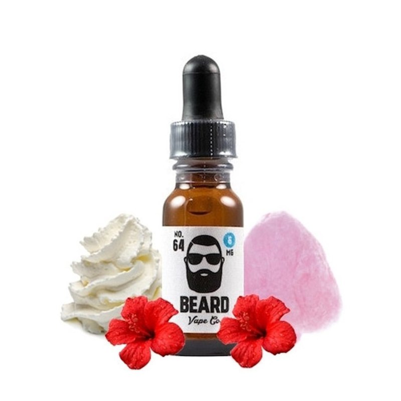 Что в жиже для вейпа. Жидкость для вейпа Beard 3mg чёрная. Жидкость Beard Vape co. - no-64. Жижа Premium e-Liquid американский табак. Американские жидкости для вейпа 10мл.